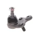 Опора кульова (передня/знизу/L) Honda CR-V 2.0/2.4/2.2D 06-12