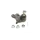 Опора кульова (передня/знизу/R) Honda CR-V 2.0/2.4/2.2D 06-12