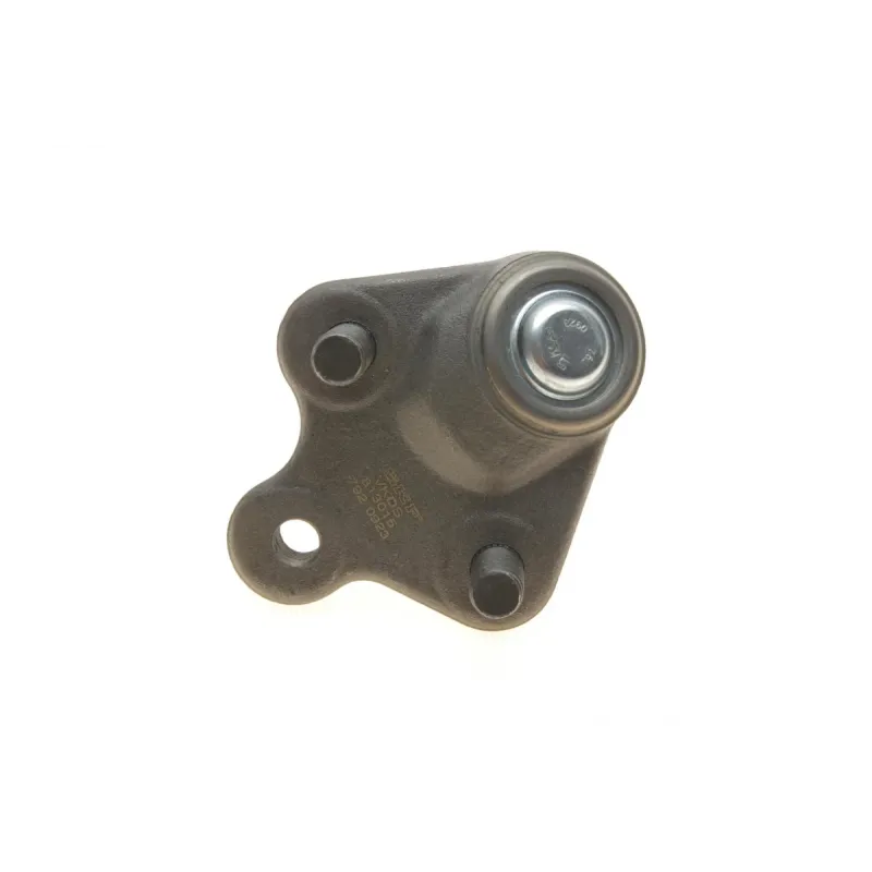 Опора кульова (передня/знизу/R) Honda CR-V 2.0/2.4/2.2D 06-12