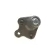 Опора кульова (передня/знизу/R) Honda CR-V 2.0/2.4/2.2D 06-12