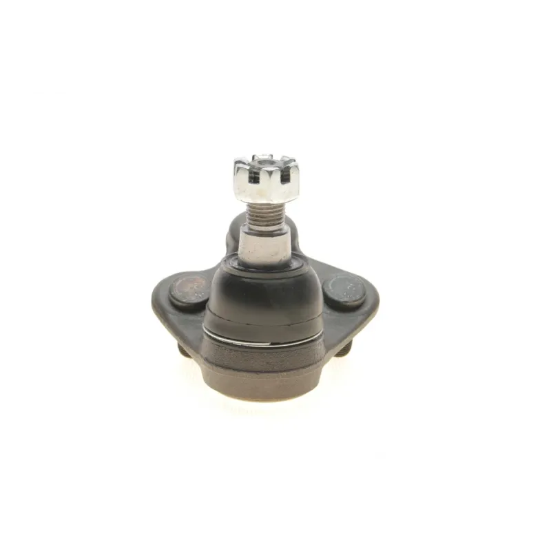 Опора кульова (передня/знизу/R) Honda CR-V 2.0/2.4/2.2D 06-12