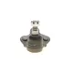 Опора кульова (передня/знизу/R) Honda CR-V 2.0/2.4/2.2D 06-12