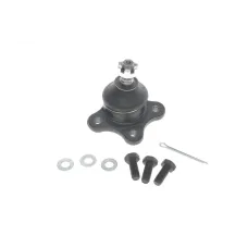 Опора кульова SKF VKDS 814001 передня верхня для Ford Ranger, Mazda BT-50, B-Serie 2.2-3.0D 85-15