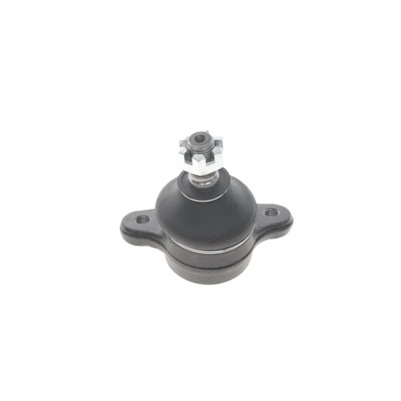 Опора кульова SKF VKDS 814001 передня верхня для Ford Ranger, Mazda BT-50, B-Serie 2.2-3.0D 85-15
