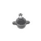 Опора кульова SKF VKDS 814001 передня верхня для Ford Ranger, Mazda BT-50, B-Serie 2.2-3.0D 85-15
