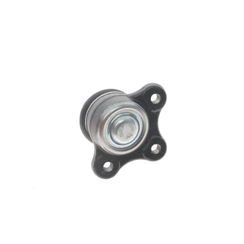 Опора кульова SKF VKDS 814001 передня верхня для Ford Ranger, Mazda BT-50, B-Serie 2.2-3.0D 85-15