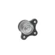 Опора кульова SKF VKDS 814001 передня верхня для Ford Ranger, Mazda BT-50, B-Serie 2.2-3.0D 85-15