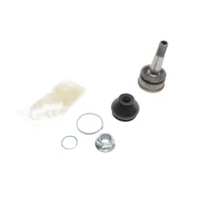 Опора кульова (передня/зверху) Mazda 6 02-12