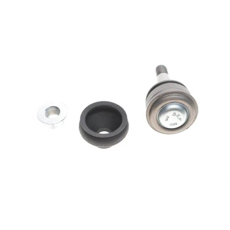 Опора кульова (передня/зверху) Mazda 6 02-12