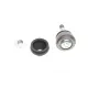 Опора кульова (передня/зверху) Mazda 6 02-12