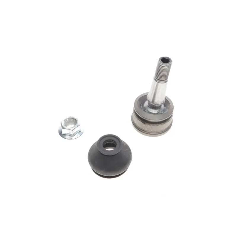 Опора кульова (передня/зверху) Mazda 6 02-12