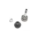 Опора кульова (передня/зверху) Mazda 6 02-12