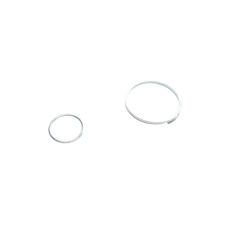 Опора кульова (передня/зверху) Mazda 6 02-12
