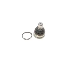 Опора кульова SKF VKDS 815001 передня нижня для Hyundai Santa Fe I/II, Kia Sorento II