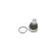 Опора кульова SKF VKDS 815001 передня нижня для Hyundai Santa Fe I/II, Kia Sorento II