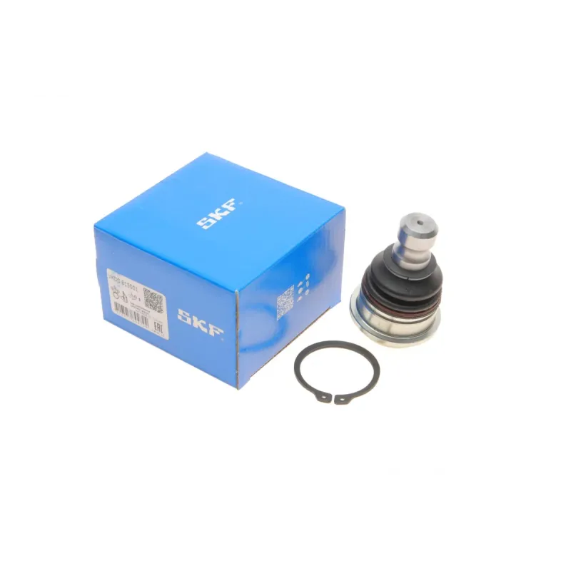 Опора кульова SKF VKDS 815001 передня нижня для Hyundai Santa Fe I/II, Kia Sorento II