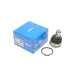 Опора кульова SKF VKDS 815001 передня нижня для Hyundai Santa Fe I/II, Kia Sorento II