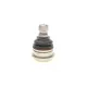 Опора кульова SKF VKDS 815001 передня нижня для Hyundai Santa Fe I/II, Kia Sorento II