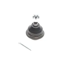 Опора кульова (передня) Kia Ceed/Hyundai i30 06-13