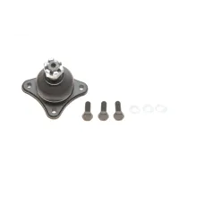 Опора кульова SKF VKDS 815501 передня/верхня для Mitsubishi L200, Pajero, Challenger