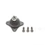 Опора кульова SKF VKDS 815501 передня/верхня для Mitsubishi L200, Pajero, Challenger