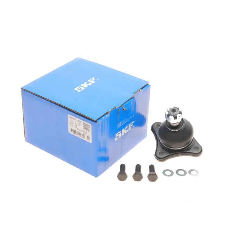Опора кульова SKF VKDS 815501 передня/верхня для Mitsubishi L200, Pajero, Challenger