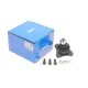 Опора кульова SKF VKDS 815501 передня/верхня для Mitsubishi L200, Pajero, Challenger