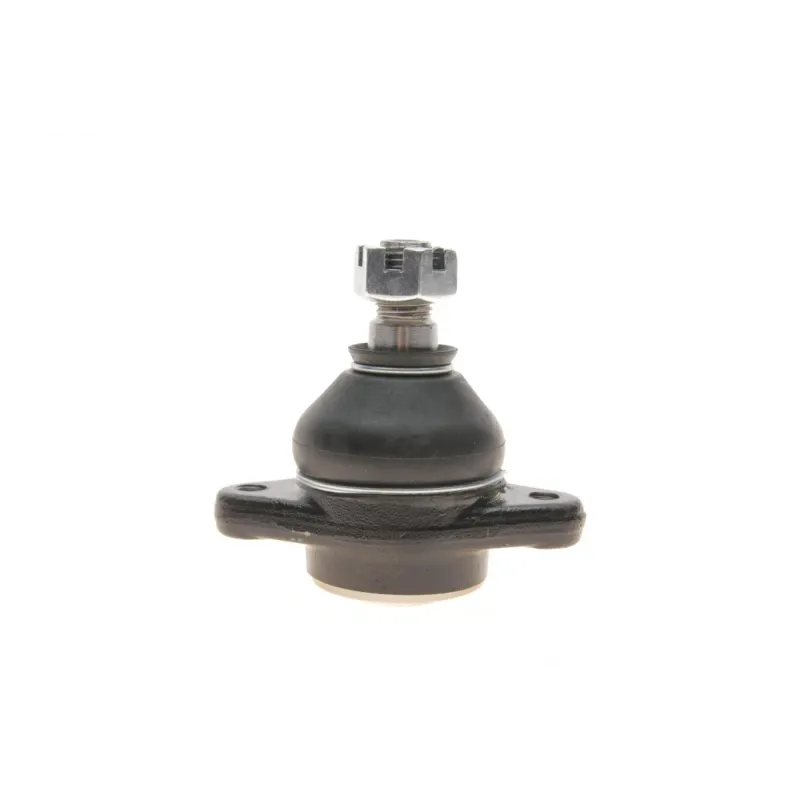Опора кульова SKF VKDS 815501 передня/верхня для Mitsubishi L200, Pajero, Challenger