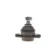 Опора кульова SKF VKDS 815501 передня/верхня для Mitsubishi L200, Pajero, Challenger