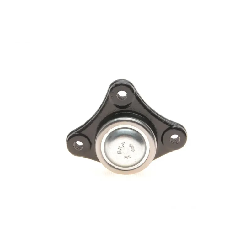 Опора кульова SKF VKDS 815501 передня/верхня для Mitsubishi L200, Pajero, Challenger