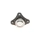 Опора кульова SKF VKDS 815501 передня/верхня для Mitsubishi L200, Pajero, Challenger
