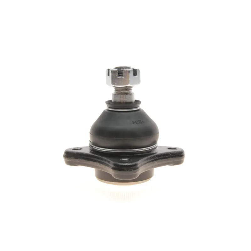 Опора кульова SKF VKDS 815501 передня/верхня для Mitsubishi L200, Pajero, Challenger