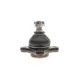 Опора кульова SKF VKDS 815501 передня/верхня для Mitsubishi L200, Pajero, Challenger
