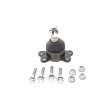 Опора кульова передня SKF VKDS 819002 для SsangYong Actyon, Rexton, Kyron