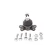 Опора кульова передня SKF VKDS 819002 для SsangYong Actyon, Rexton, Kyron