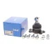 Опора кульова передня SKF VKDS 819002 для SsangYong Actyon, Rexton, Kyron