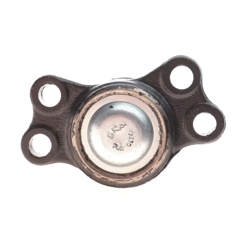Опора кульова передня SKF VKDS 819002 для SsangYong Actyon, Rexton, Kyron