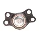Опора кульова передня SKF VKDS 819002 для SsangYong Actyon, Rexton, Kyron