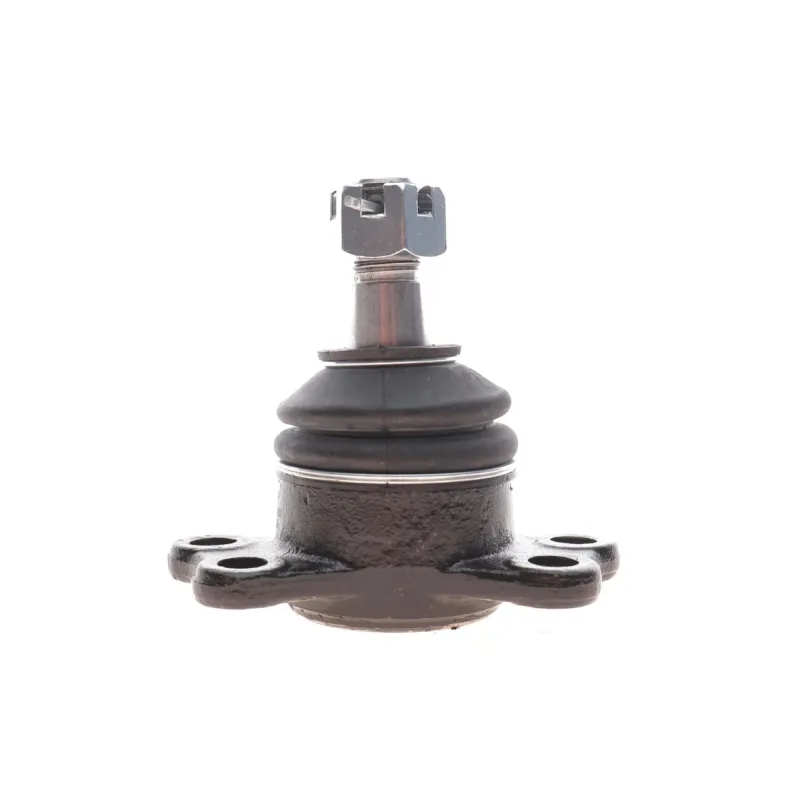 Опора кульова передня SKF VKDS 819002 для SsangYong Actyon, Rexton, Kyron