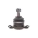 Опора кульова передня SKF VKDS 819002 для SsangYong Actyon, Rexton, Kyron