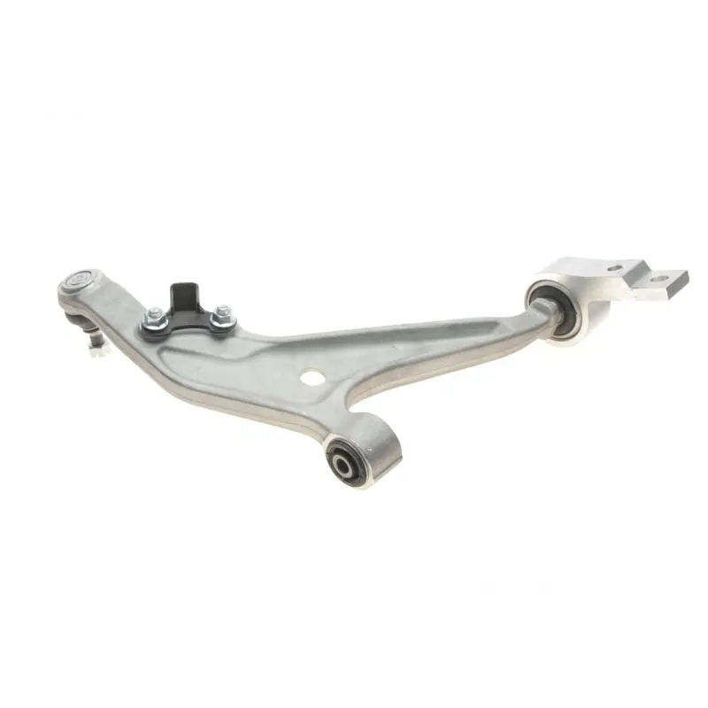 Важіль передньої підвіски SKF VKDS 822002 B для Nissan X-Trail T30 2001-2013
