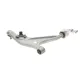 Важіль передньої підвіски SKF VKDS 822002 B для Nissan X-Trail T30 2001-2013