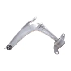 Купити Важіль підвіски (передній/знизу) (L) Honda Civic VIII 1.4-2.2D 05- | KovelAutoHub