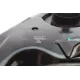 Важіль підвіски передній верхній SKF VKDS 825308 B Mitsubishi L200, Pajero Sport III