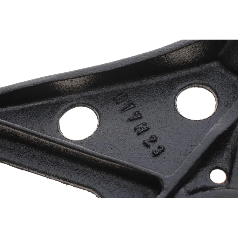 Важіль передньої підвіски SKF VKDS 826001 B для Suzuki Vitara I/Grand Vitara I 1998-2005
