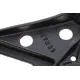Важіль передньої підвіски SKF VKDS 826001 B для Suzuki Vitara I/Grand Vitara I 1998-2005