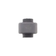 Сайлентблок важеля SKF VKDS 832009 передній нижній для Nissan Juke (F15) 2010-, 14.25x50.1x49.1 мм