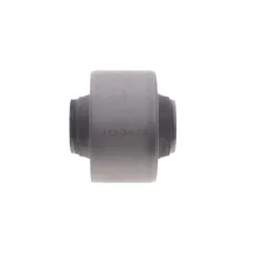 Сайлентблок важеля переднього SKF VKDS 832027 для Nissan Qashqai J11 2013-