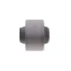 Сайлентблок важеля переднього SKF VKDS 832027 для Nissan Qashqai J11 2013-