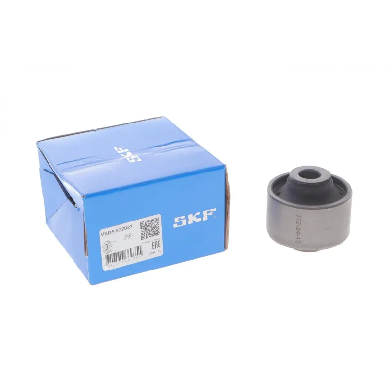 Сайлентблок важеля переднього SKF VKDS 832027 для Nissan Qashqai J11 2013-
